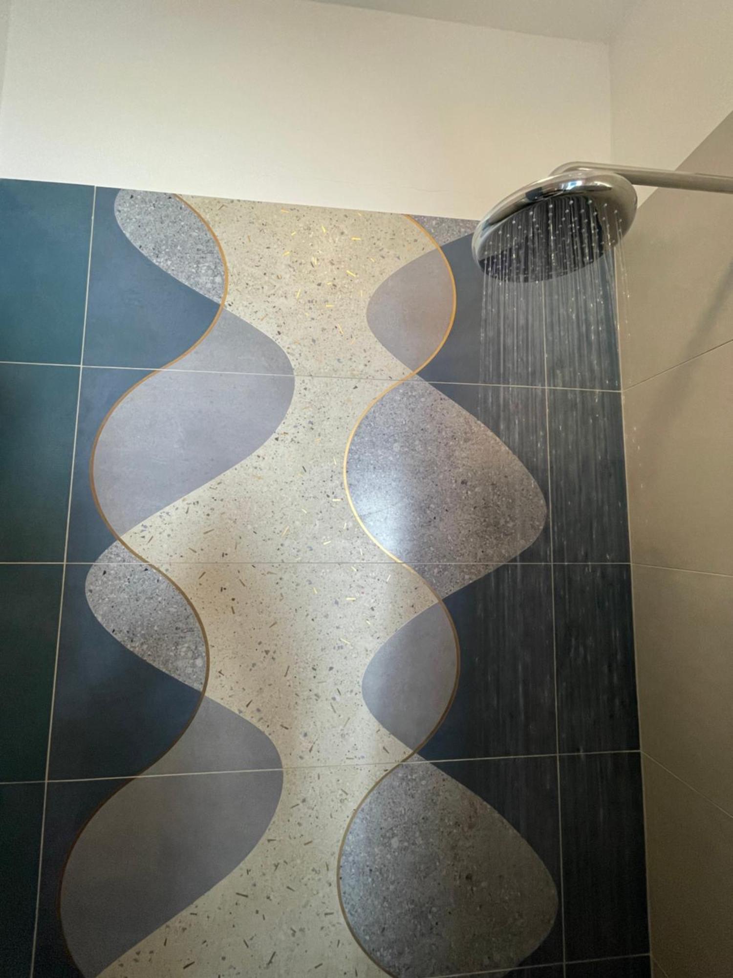 Meltemi Apartment Kamares  Luaran gambar