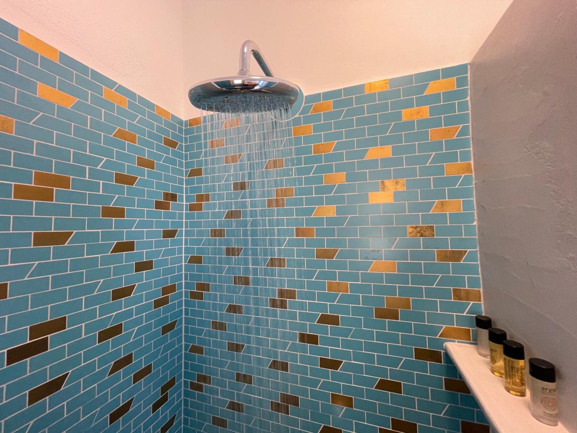 Meltemi Apartment Kamares  Luaran gambar